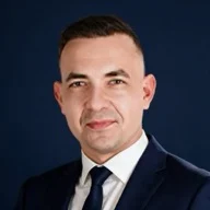 Naz Abbasovs